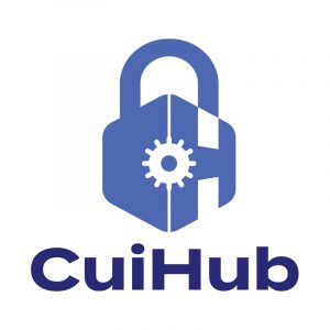 CuiHub Logo